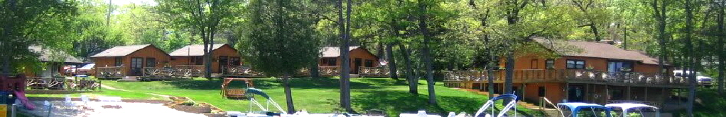 Clear_Lake_Resort_View__From_the_Lake_2