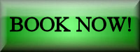 Book Boat Now