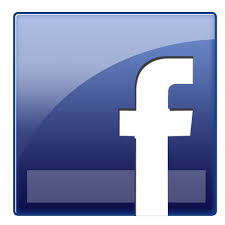 Facebook3