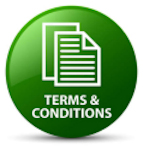 Terms & Conditions13