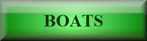 BOATS