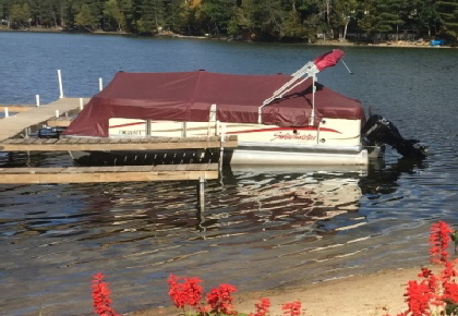 Boat Slips1