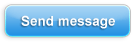 button-send-message